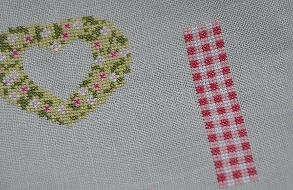 Passion Bonheur, le temps des fleurs 2