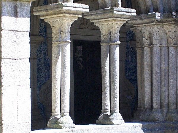 Bom Dia... Porto - 2... les coups de coeur...