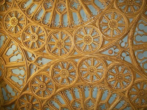 Bom Dia... Porto - 2... les coups de coeur...