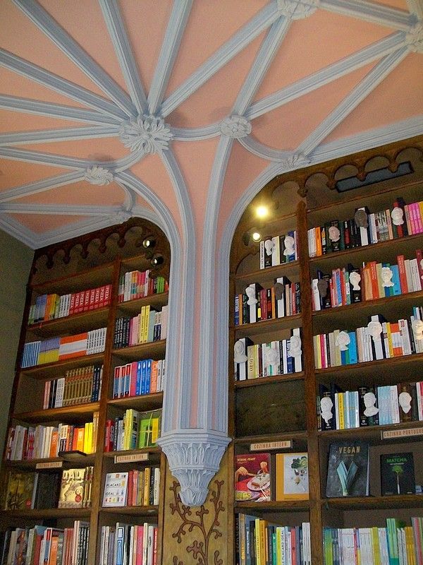 Bom Dia... Porto - 2... les coups de coeur...