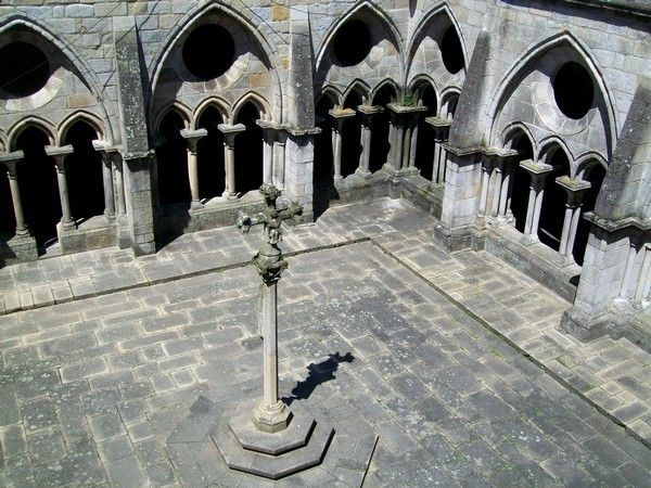 Bom Dia... Porto - 2... les coups de coeur...