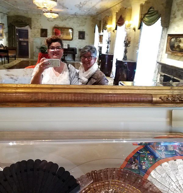 Bom Dia... Porto - 2... les coups de coeur...