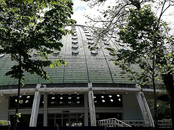 Bom Dia... Porto - 2... les coups de coeur...