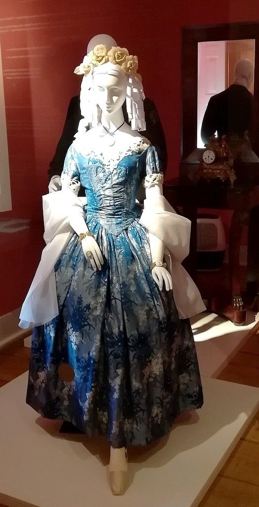 Bom Dia... Porto - 2... les coups de coeur...