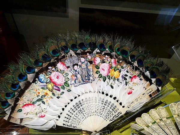 Bom Dia... Porto - 2... les coups de coeur...