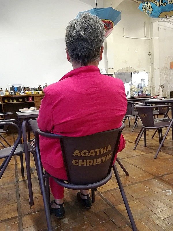 Bom Dia... Porto - 2... les coups de coeur...