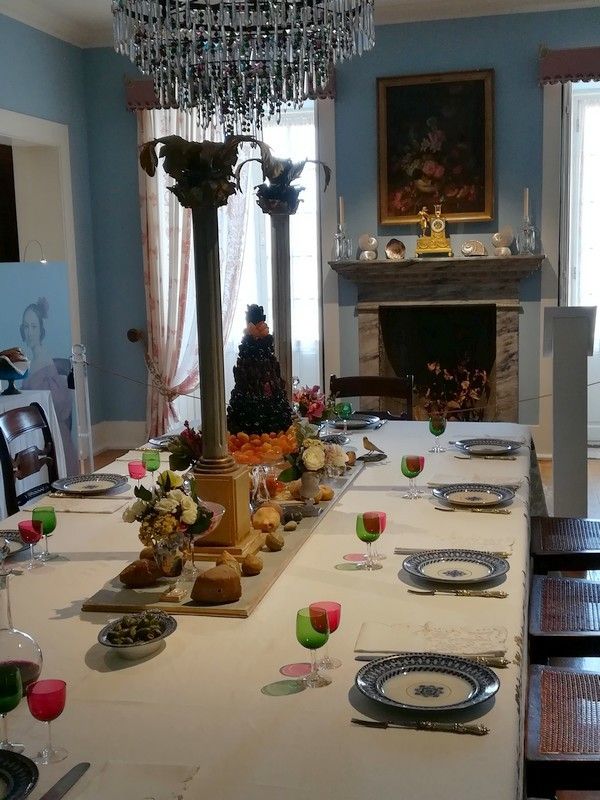 Bom Dia... Porto - 2... les coups de coeur...