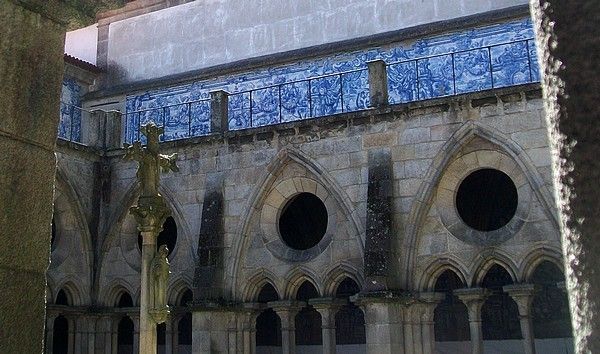 Bom Dia... Porto - 2... les coups de coeur...