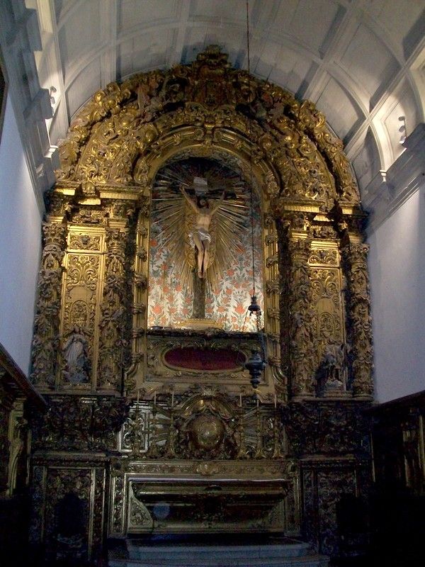 Bom Dia... Porto - 2... les coups de coeur...