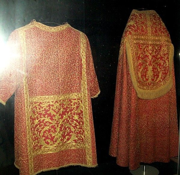 Bom Dia... Porto - 2... les coups de coeur...