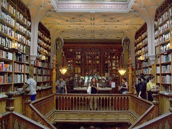 Bom Dia... Porto - 2... les coups de coeur...