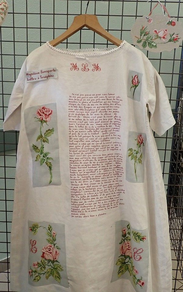 Exposition du club de La Daguenière - 49