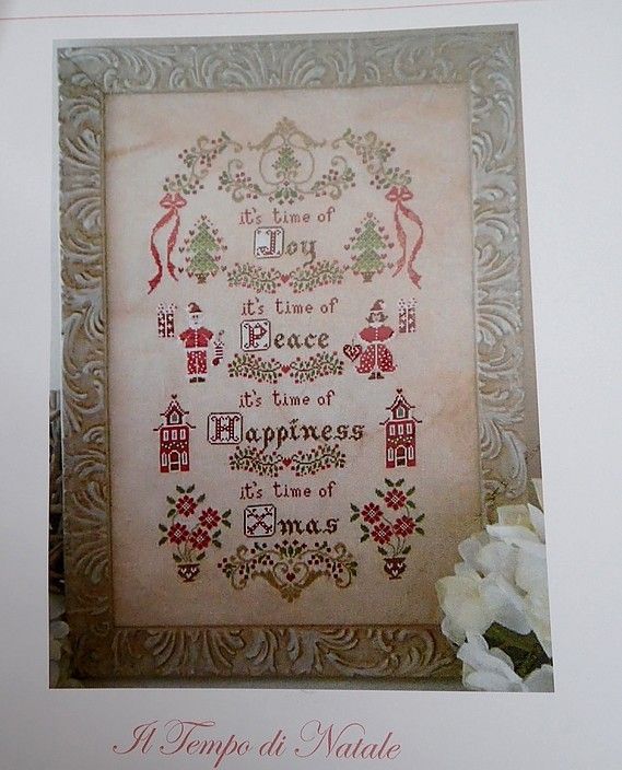 Exposition du club de La Daguenière - 49