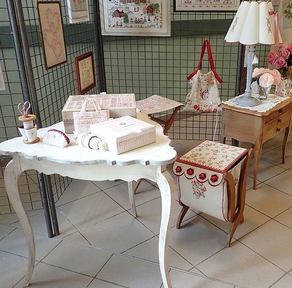 Exposition du club de La Daguenière - 49