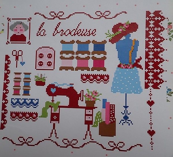 Exposition du club de La Daguenière - 49