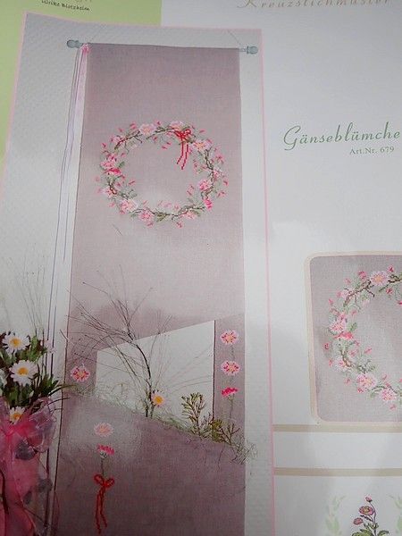 Exposition du club de La Daguenière - 49