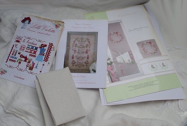 Exposition du club de La Daguenière - 49