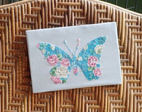 Exposition du club de La Daguenière - 49