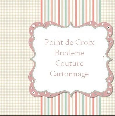 Exposition du club de La Daguenière - 49