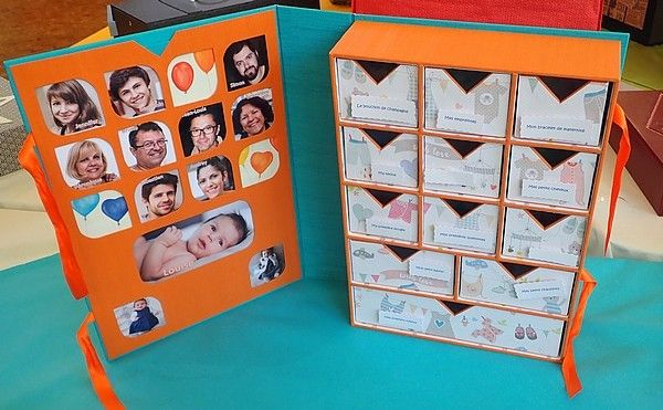 Rando-expo-et presque dodo !!!