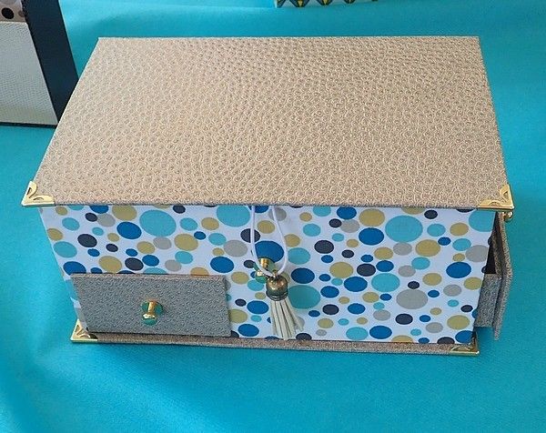 Rando-expo-et presque dodo !!!