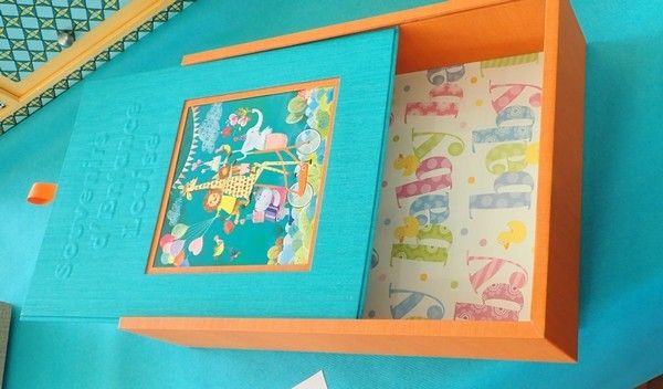 Rando-expo-et presque dodo !!!