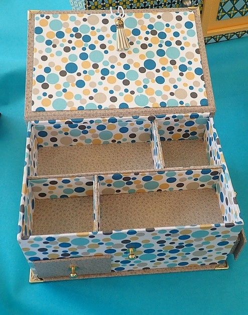 Rando-expo-et presque dodo !!!