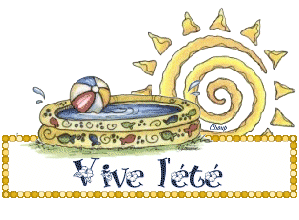 Timbres-tirage au sort