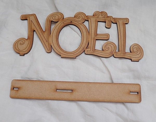 Nouveautés de noël pour gourmands, pour gourmets et pour brodeuses