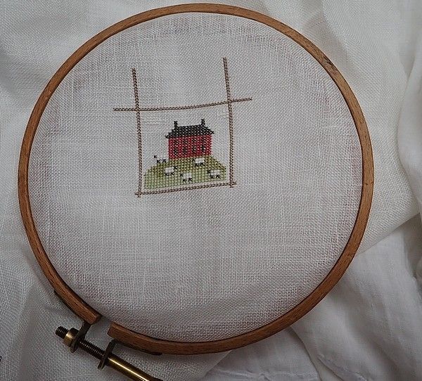 Nouvel encours.... Douceur de vivre - Jardin Privé - 1