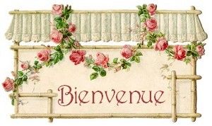 Nouvel encours.... Douceur de vivre - Jardin Privé - 1