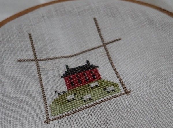 Nouvel encours.... Douceur de vivre - Jardin Privé - 1