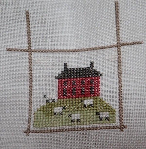 Nouvel encours.... Douceur de vivre - Jardin Privé - 1