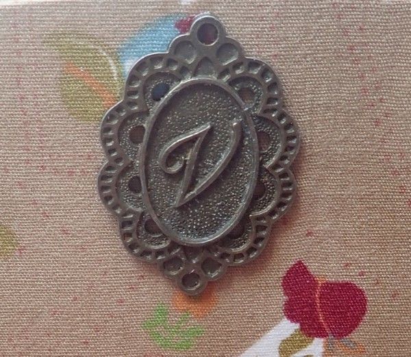 Cartonnage, ma boite est finie