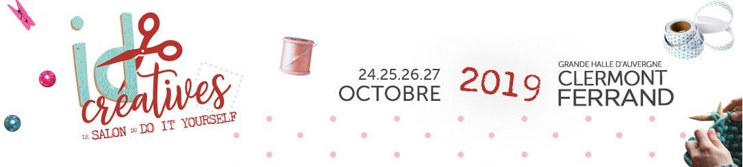 Agenda d'octobre