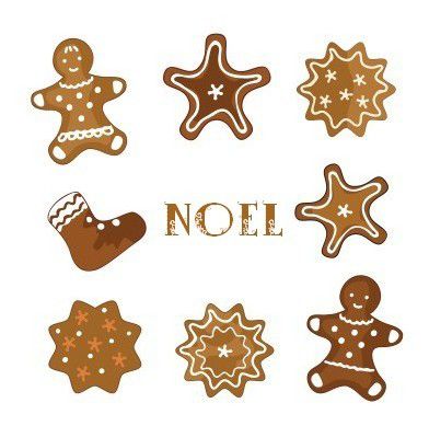 La maison du pain d'épices - 3