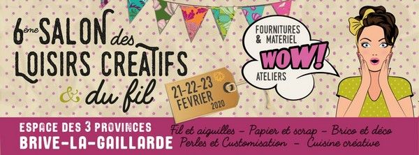 Nouvelles dates, Merci Giboulée !