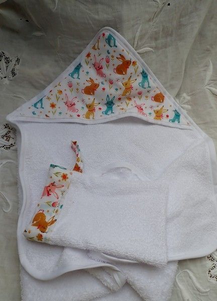 Super Mamie, c'est couture aujourd'hui!