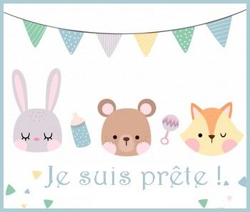 Super Mamie, c'est couture aujourd'hui!