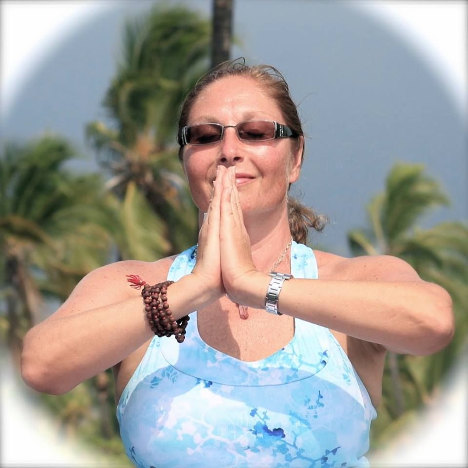 Tapohono de samedi 13 août 2016 à la Plage de la Crevette Rose