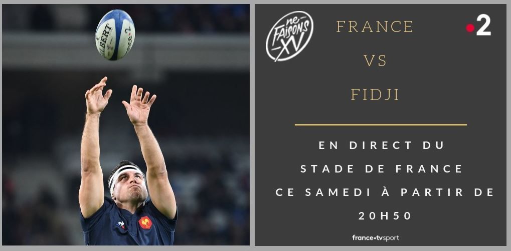 Horaire Match Rugby Aujourd'hui France 2 Direct Match Rugby Aujourd'hui France 2 Direct / Aei2tqjufaukjm : Retrouver