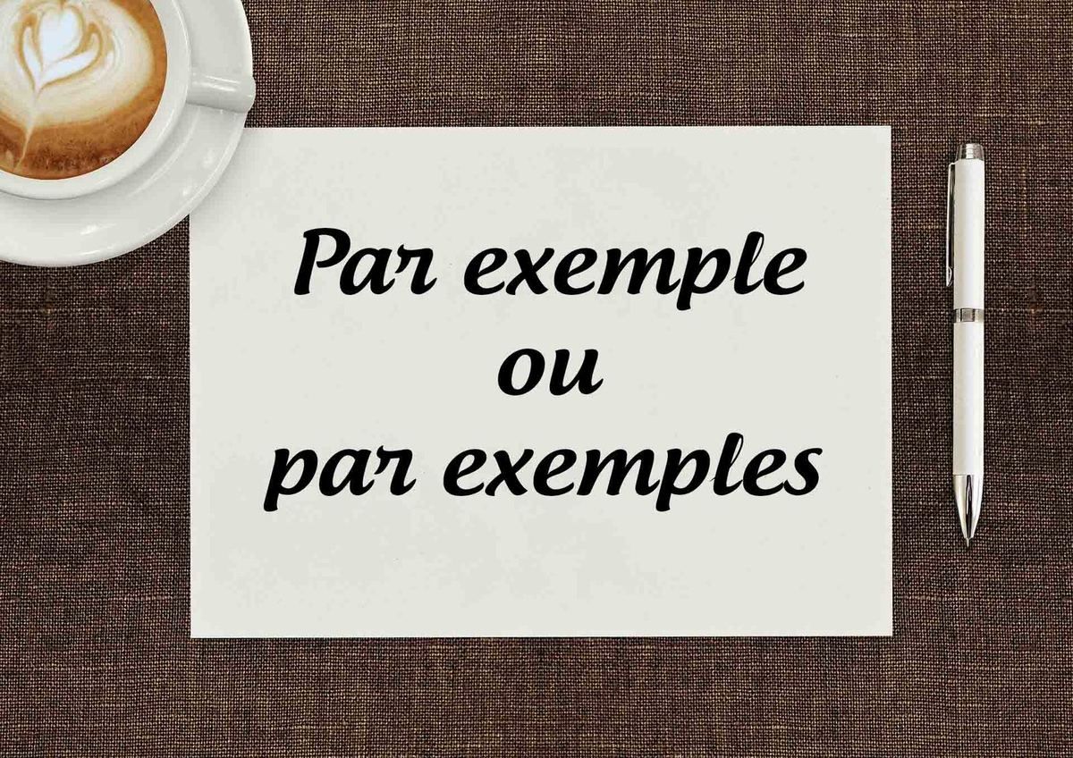 exemple de texte argumentatif pdf   43