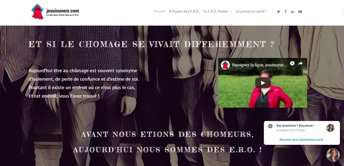 capture-d-ecran-accueil-du-site-je-suis-un-ero