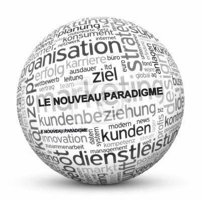 Blogs et sites à découvrir...