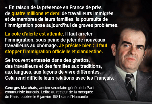 Résultat de recherche d'images pour "général de gaulle et les communistes"
