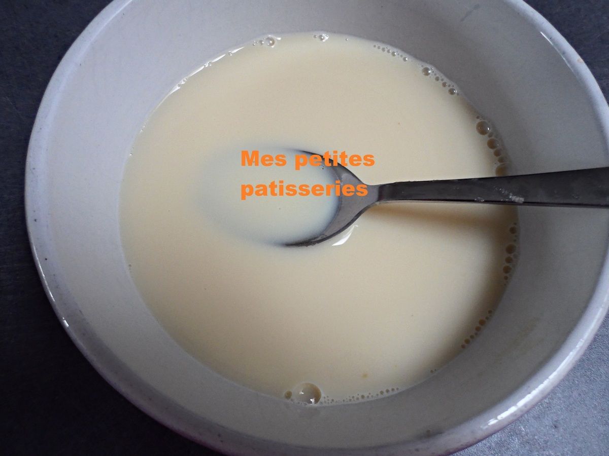 Pain Perdu Sale Sans Oeuf لم يسبق له مثيل الصور Tier3 Xyz