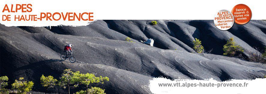 Specialized Stumpjumper FSR Expert Carbon 29er : VTT de l'année 2017 VELOVERT (n°299)