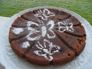 Que Faire Avec De La Creme De Marron Thermomix Blog Cuisine Thermomix Avec Recettes Pour Le Tm5 Tm31