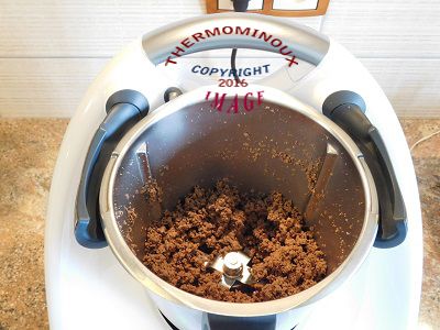 Gateau Fondant Chocolat Pralinoise Thermomix Blog Cuisine Thermomix Avec Recettes Pour Le Tm5 Tm31 Gateau Fondant Chocolat Pralinoise Thermomix Blog Cuisine Thermomix Avec Recettes Pour Le Tm5 Tm31