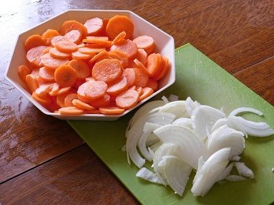 Osso Bucco De Veau Cookeo Blog Cuisine Thermomix Avec